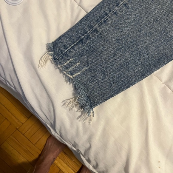 Vintage, - Picture 6 of 6